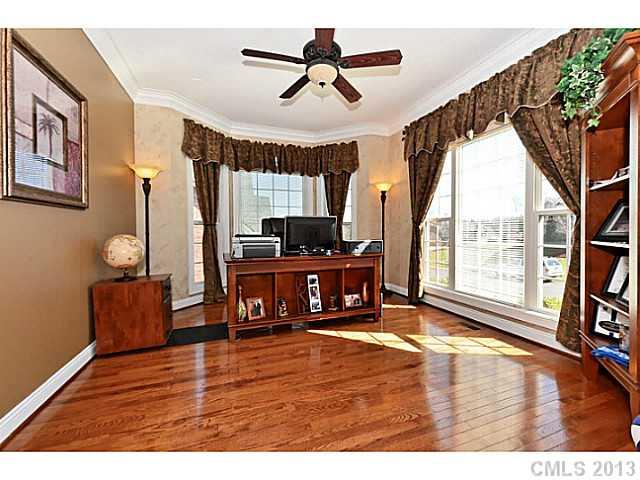 1104 Legacy Lane Fort Mill, SC 29708 - Photo 5 of 16