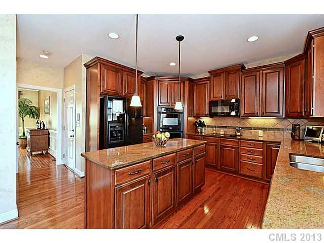 1104 Legacy Lane Fort Mill, SC 29708 - Photo 7 of 16