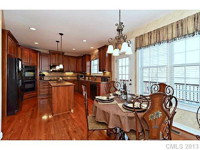 1104 Legacy Lane Fort Mill, SC 29708 - Photo 8 of 16