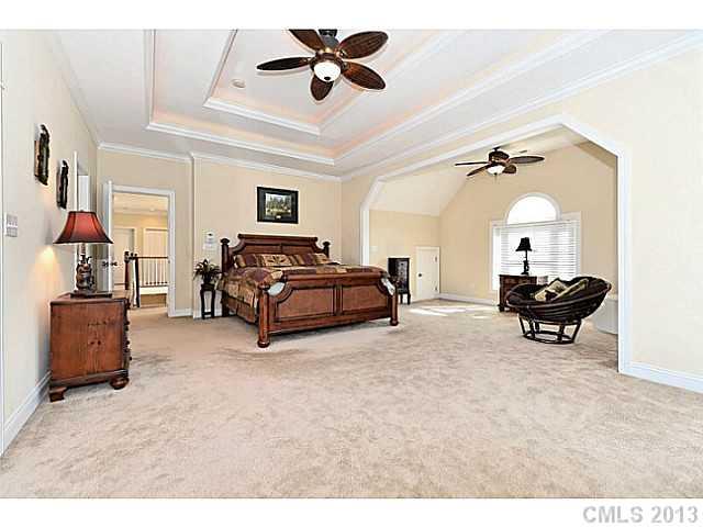 1104 Legacy Lane Fort Mill, SC 29708 - Photo 9 of 16