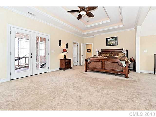 1104 Legacy Lane Fort Mill, SC 29708 - Photo 10 of 16
