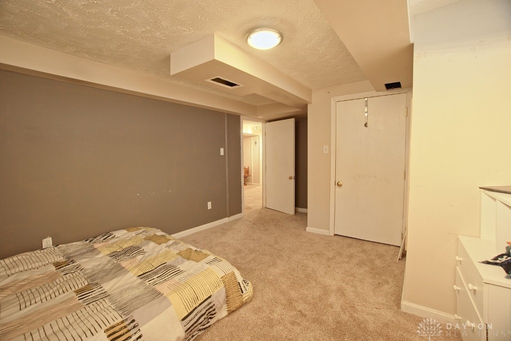 515 Storms Road Kettering, OH 45429 - Photo 46 of 74 Gallery Image 46