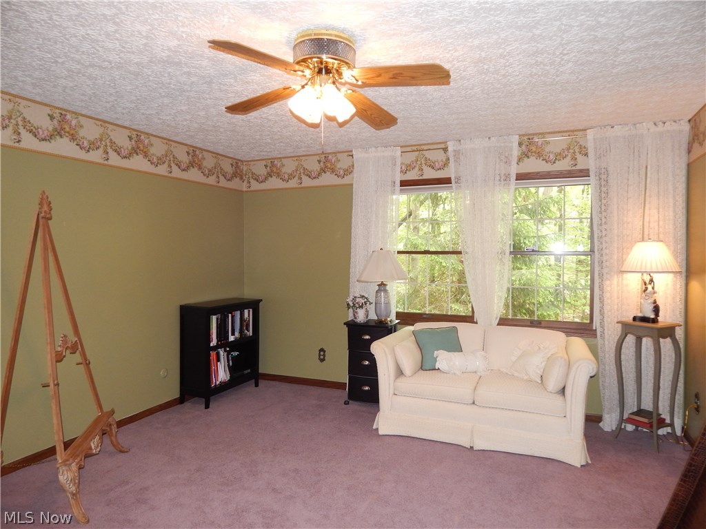 1930 Ridgewood Road Wadsworth, OH 44281 - Photo 24 of 33 Gallery Image 24