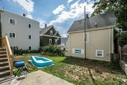 196-198 Main Street, Unit 3L Everett, MA 02149 - Photo 11 of 13