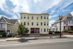 196-198 Main Street, Unit 3L Everett, MA 02149 - Photo 12 of 13