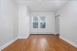 196-198 Main Street, Unit 3L Everett, MA 02149 - Photo 2 of 13