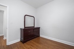 196-198 Main Street, Unit 3L Everett, MA 02149 - Photo 7 of 13