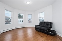 196-198 Main Street, Unit 3L Everett, MA 02149 - Photo 8 of 13