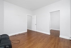 196-198 Main Street, Unit 3L Everett, MA 02149 - Photo 9 of 13