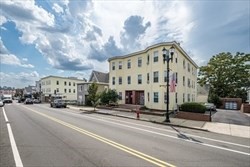 196-198 Main Street, Unit 3L Everett, MA 02149 - Photo 10 of 13