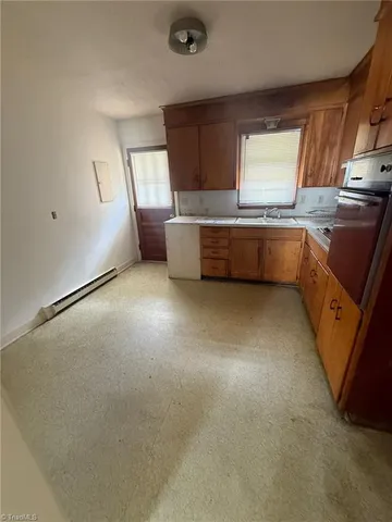 $825 | 115 Forsyth Street, Thomasville, NC 27360