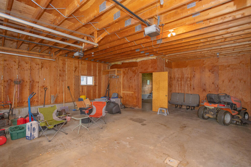 314 Seamon Road Farmington, ME 04938 - Photo 49 of 62 sandyriverrealty-52