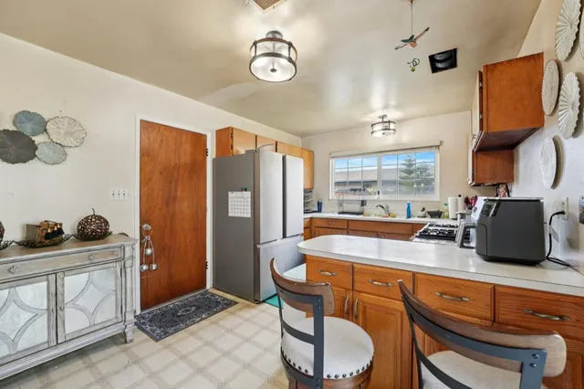 $614,970 | 559 East Alvin Drive, Salinas, CA 93906