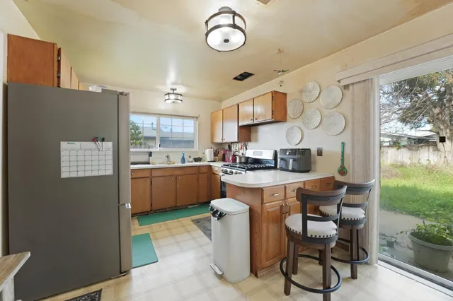 $614,970 | 559 East Alvin Drive, Salinas, CA 93906