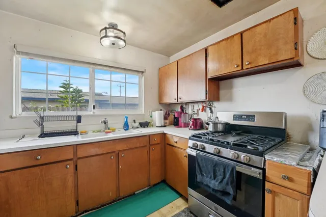 $614,970 | 559 East Alvin Drive, Salinas, CA 93906