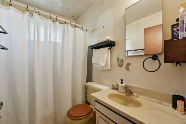 $614,970 | 559 East Alvin Drive, Salinas, CA 93906