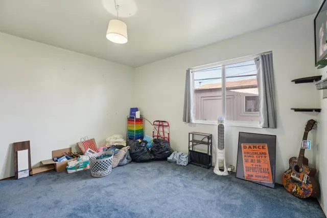 $614,970 | 559 East Alvin Drive, Salinas, CA 93906