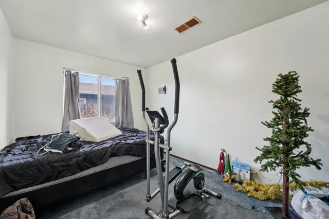 $614,970 | 559 East Alvin Drive, Salinas, CA 93906