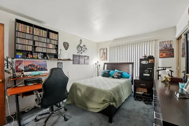 $614,970 | 559 East Alvin Drive, Salinas, CA 93906