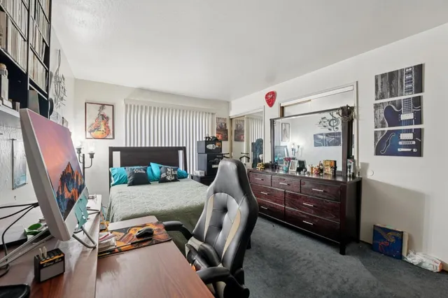 $614,970 | 559 East Alvin Drive, Salinas, CA 93906