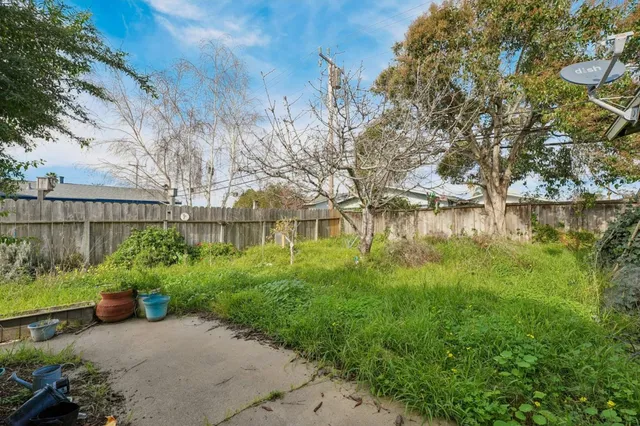 $614,970 | 559 East Alvin Drive, Salinas, CA 93906