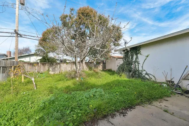 $614,970 | 559 East Alvin Drive, Salinas, CA 93906