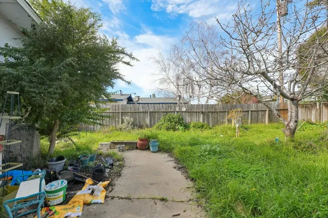 $614,970 | 559 East Alvin Drive, Salinas, CA 93906