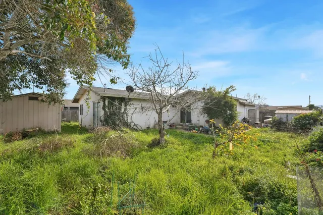 $614,970 | 559 East Alvin Drive, Salinas, CA 93906