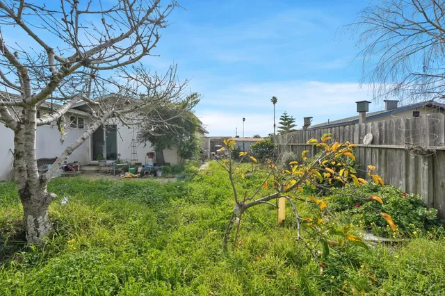 $614,970 | 559 East Alvin Drive, Salinas, CA 93906