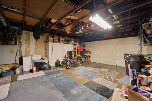 $614,970 | 559 East Alvin Drive, Salinas, CA 93906