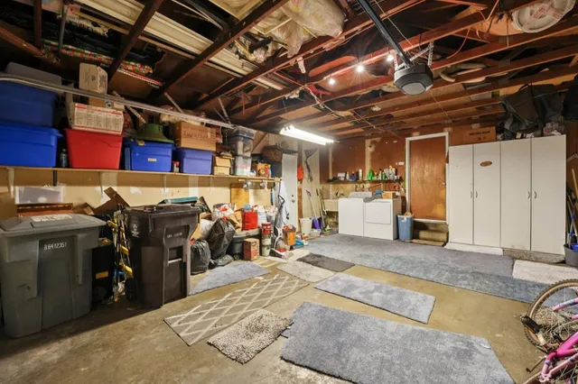 $614,970 | 559 East Alvin Drive, Salinas, CA 93906