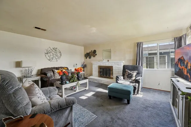 $614,970 | 559 East Alvin Drive, Salinas, CA 93906