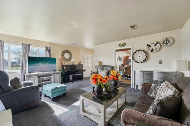 $614,970 | 559 East Alvin Drive, Salinas, CA 93906