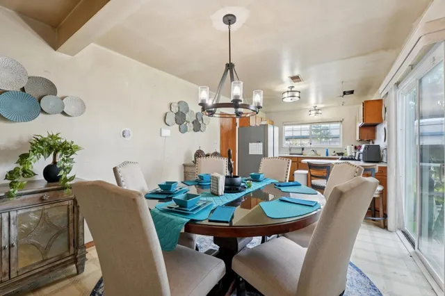 $614,970 | 559 East Alvin Drive, Salinas, CA 93906