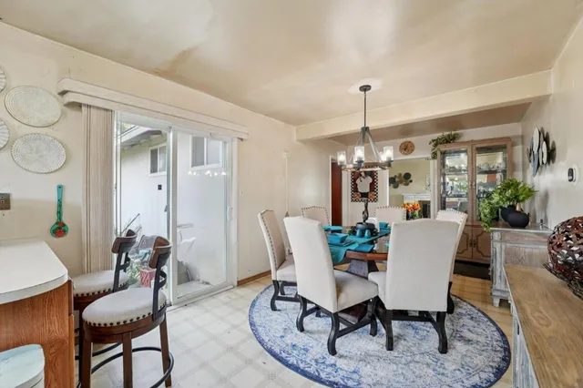 $614,970 | 559 East Alvin Drive, Salinas, CA 93906