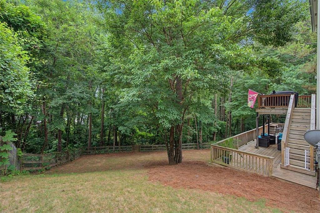 117 Constitution Pointe Dallas, GA 30132 - Photo 63 of 75