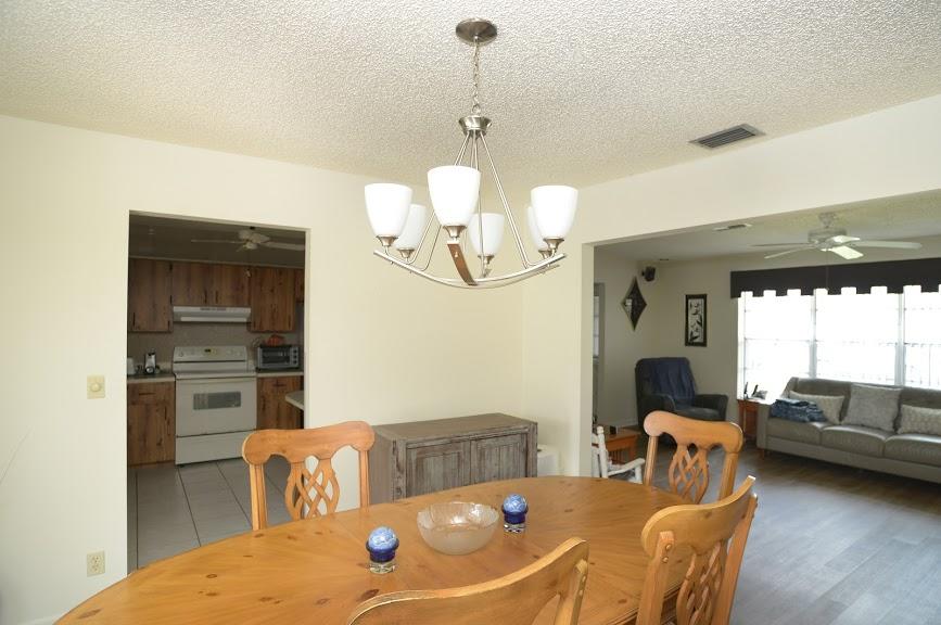 2559 Inisbrook Road Riviera Beach, FL 33407 - Photo 24 of 39 DSC_3437
