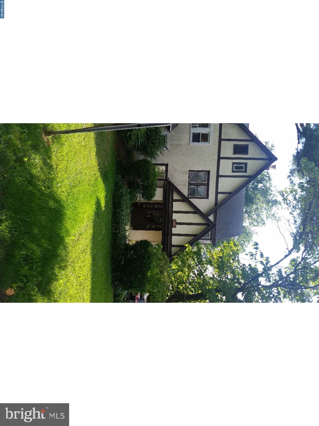 2940 Haverford Road Ardmore, PA 19003 - Photo 1 of 12 Gallery Image 1