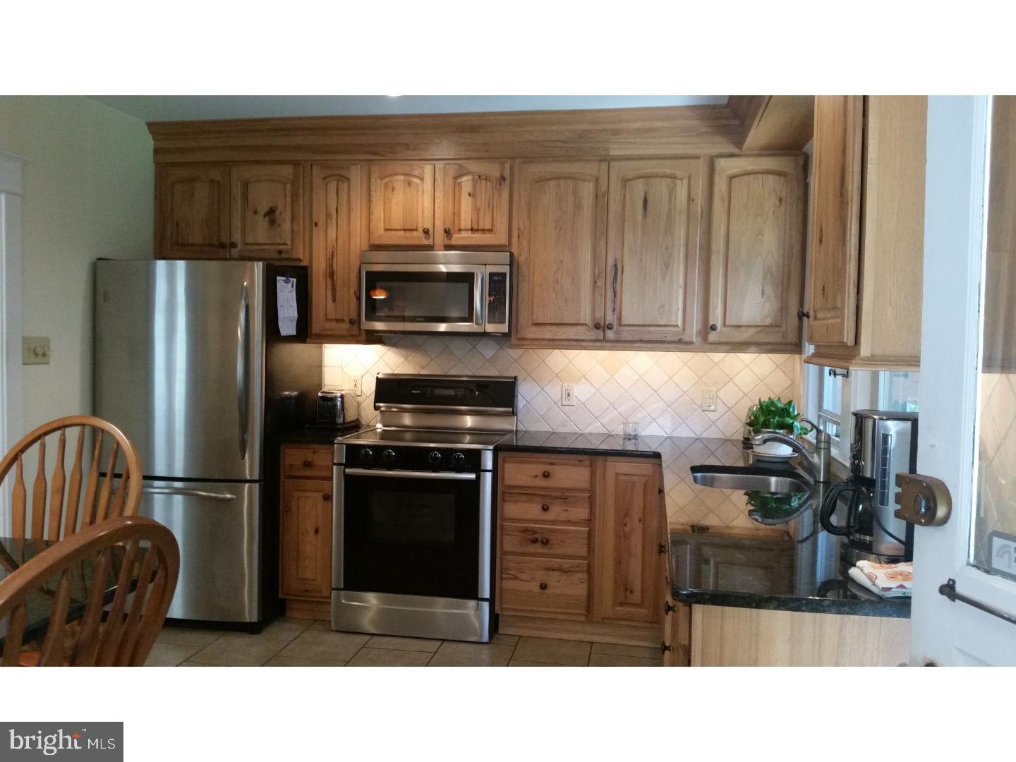 2940 Haverford Road Ardmore, PA 19003 - Photo 2 of 12 Gallery Image 2