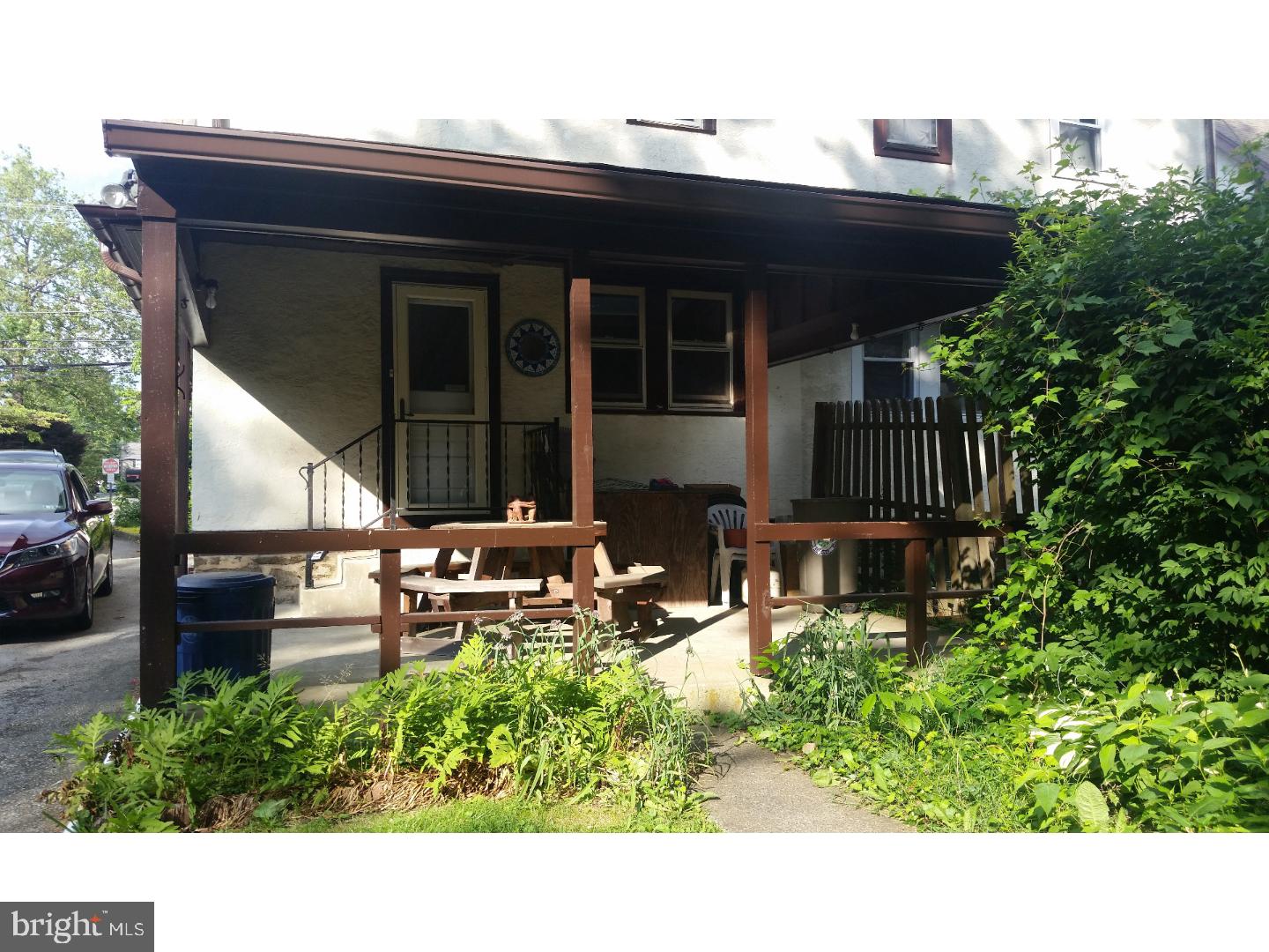 2940 Haverford Road Ardmore, PA 19003 - Photo 11 of 12 Gallery Image 11
