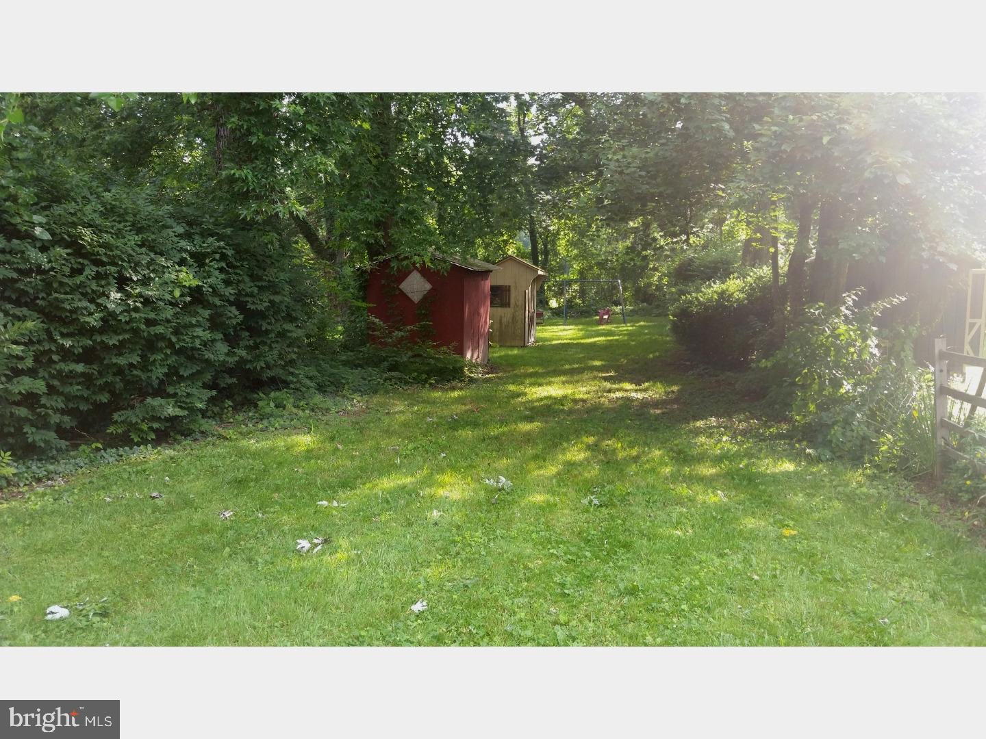 2940 Haverford Road Ardmore, PA 19003 - Photo 12 of 12 Gallery Image 12