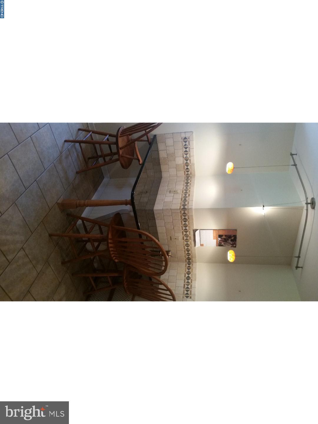 2940 Haverford Road Ardmore, PA 19003 - Photo 3 of 12 Gallery Image 3