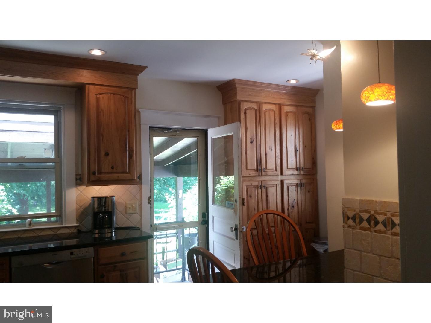 2940 Haverford Road Ardmore, PA 19003 - Photo 4 of 12 Gallery Image 4