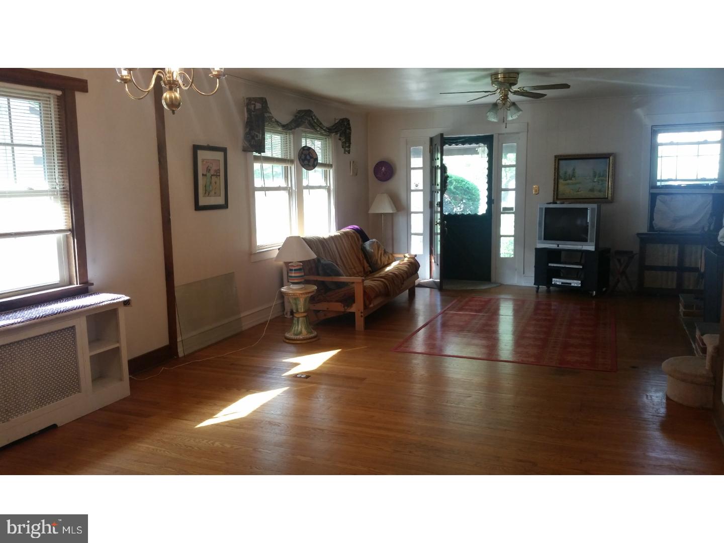 2940 Haverford Road Ardmore, PA 19003 - Photo 5 of 12 Gallery Image 5