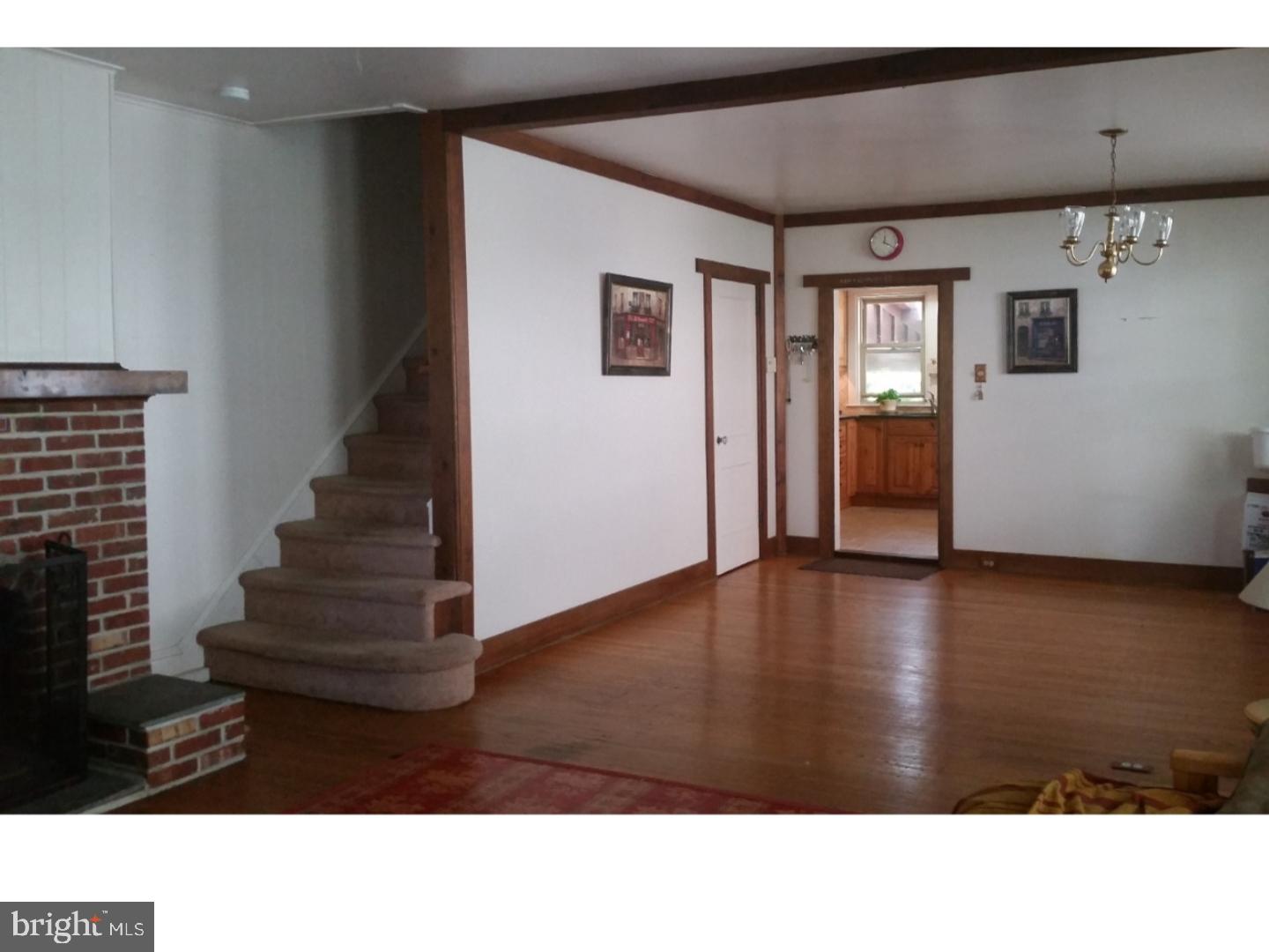 2940 Haverford Road Ardmore, PA 19003 - Photo 6 of 12 Gallery Image 6