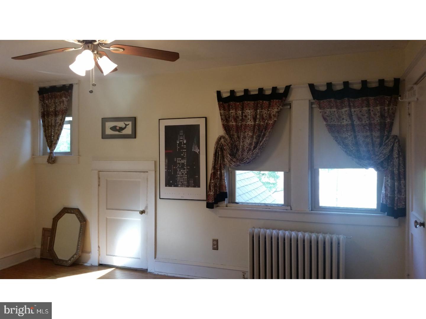 2940 Haverford Road Ardmore, PA 19003 - Photo 7 of 12 Gallery Image 7