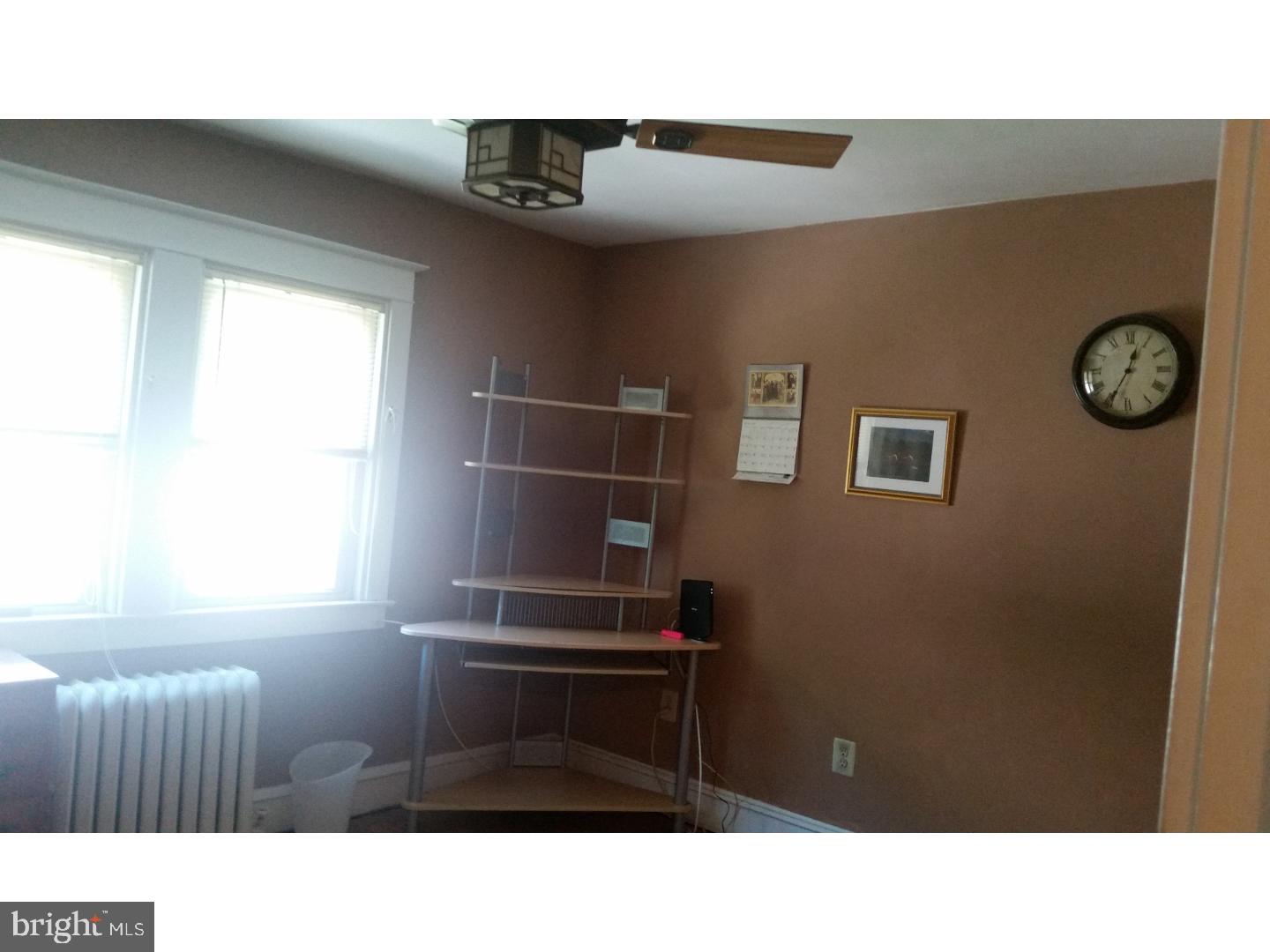 2940 Haverford Road Ardmore, PA 19003 - Photo 8 of 12 Gallery Image 8