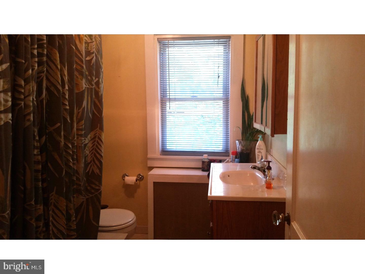 2940 Haverford Road Ardmore, PA 19003 - Photo 10 of 12 Gallery Image 10