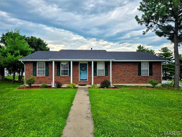 $245,900 | 59 Brook Road, Hannibal, MO 63401