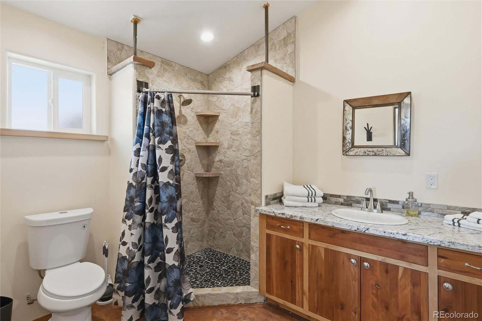 14285 County Rd E 5 Road East Antonito, CO 81120 - Photo 23 of 50